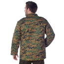 Rothco M-65 Field Jacket. Item