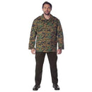 Rothco M-65 Field Jacket. Item