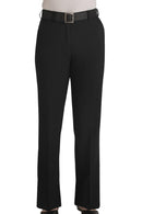 Edwards Ladies Flat Front Security Pant [