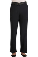 Edwards Ladies Flat Front Security Pant [