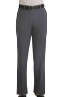 Edwards Ladies Flat Front Security Pant [