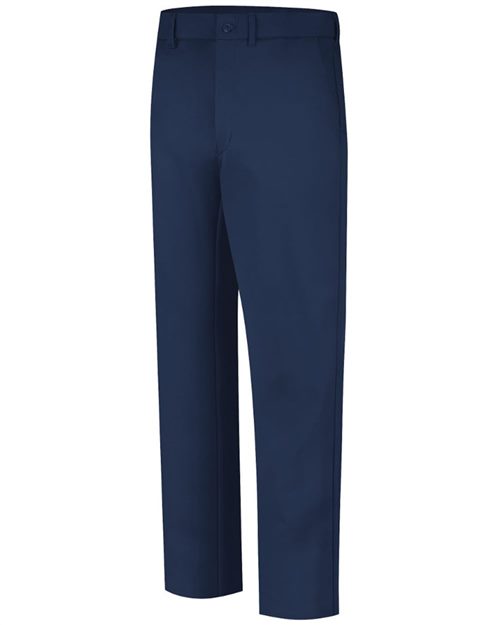 Bulwark Excel FR™ Work Pants - Extended Sizes PEW2EXT