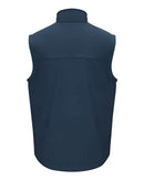 Red Kap Soft Shell Vest VP62
