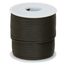 Rothco 95lb Micro Cord 100ft Spool. Item