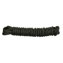 Rothco 95lb Micro Cord 100ft Spool. Item