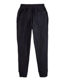 Champion Reverse Weave® Joggers RW25