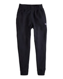 Champion Reverse Weave® Joggers RW25