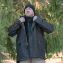 Rothco Vintage M-65 Field Jacket. Item