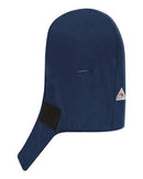 Bulwark Hard Hat Liner - Nomex® IIIA HNL2