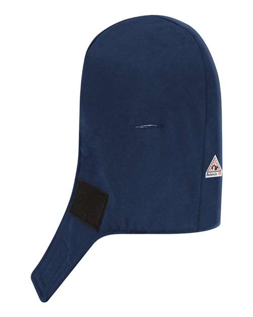 Bulwark Hard Hat Liner - Nomex® IIIA HNL2