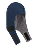 Bulwark Hard Hat Liner - Nomex® IIIA HNL2