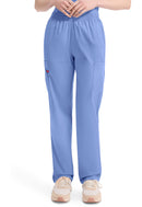 Dickies Natural Rise Tapered Leg Pull-On Pant. Item 86106P in DK EDS SIGNATURE Collection. Live Chat for Bulk Discounts.