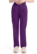 Dickies Natural Rise Tapered Leg Pull-On Pant. Item 86106P in DK EDS SIGNATURE Collection. Live Chat for Bulk Discounts.