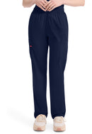Dickies Natural Rise Tapered Leg Pull-On Pant. Item 86106P in DK EDS SIGNATURE Collection. Live Chat for Bulk Discounts.