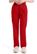 Dickies Natural Rise Tapered Leg Pull-On Pant. Item 86106P in DK EDS SIGNATURE Collection. Live Chat for Bulk Discounts.