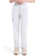 Dickies Natural Rise Tapered Leg Pull-On Pant. Item 86106P in DK EDS SIGNATURE Collection. Live Chat for Bulk Discounts.