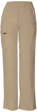 Dickies Natural Rise Tapered Leg Pull-On Pant. Item 86106T in DK EDS SIGNATURE Collection. Live Chat for Bulk Discounts.