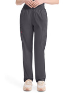 Dickies Natural Rise Tapered Leg Pull-On Pant. Item 86106T in DK EDS SIGNATURE Collection. Live Chat for Bulk Discounts.