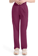 Dickies Natural Rise Tapered Leg Pull-On Pant. Item 86106T in DK EDS SIGNATURE Collection. Live Chat for Bulk Discounts.