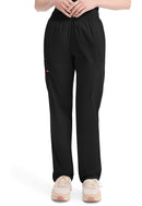 Dickies Natural Rise Tapered Leg Pull-On Pant. Item 86106 in DK EDS SIGNATURE Collection. Live Chat for Bulk Discounts.
