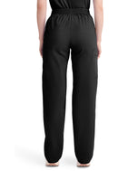 Dickies Natural Rise Tapered Leg Pull-On Pant. Item 86106 in DK EDS SIGNATURE Collection. Live Chat for Bulk Discounts.