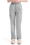 Dickies Natural Rise Tapered Leg Pull-On Pant. Item 86106 in DK EDS SIGNATURE Collection. Live Chat for Bulk Discounts.