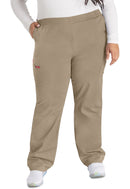 Dickies Natural Rise Tapered Leg Pull-On Pant. Item 86106 in DK EDS SIGNATURE Collection. Live Chat for Bulk Discounts.