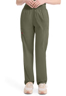Dickies Natural Rise Tapered Leg Pull-On Pant. Item 86106 in DK EDS SIGNATURE Collection. Live Chat for Bulk Discounts.