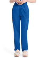 Dickies Natural Rise Tapered Leg Pull-On Pant. Item 86106 in DK EDS SIGNATURE Collection. Live Chat for Bulk Discounts.