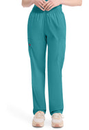 Dickies Natural Rise Tapered Leg Pull-On Pant. Item 86106 in DK EDS SIGNATURE Collection. Live Chat for Bulk Discounts.