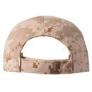 Rothco Supreme Camo Low Profile Cap. Item