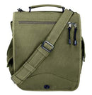 Rothco Canvas M-51 Engineers Field Bag. Item