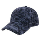 Rothco Supreme Camo Low Profile Cap. Item