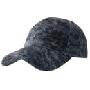 Rothco Supreme Camo Low Profile Cap. Item