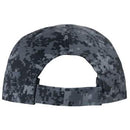 Rothco Supreme Camo Low Profile Cap. Item