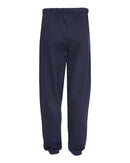 Champion Reverse Weave® Sweatpants RW10