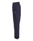 Champion Reverse Weave® Sweatpants RW10