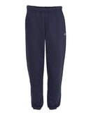 Champion Reverse Weave® Sweatpants RW10