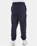 Champion Reverse Weave® Sweatpants RW10