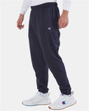 Champion Reverse Weave® Sweatpants RW10