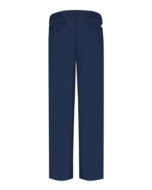 Bulwark Excel FR™ Work Pants - Extended Sizes PEW2EXT