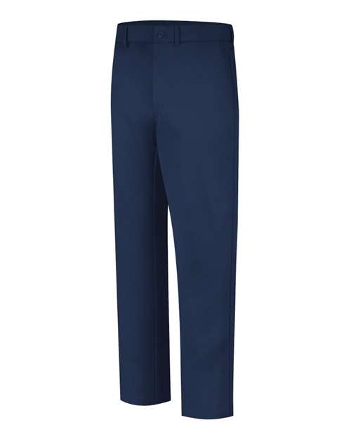 Bulwark Excel FR™ Work Pants - Extended Sizes PEW2EXT