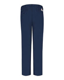 Bulwark Work Pants EXCEL FR® ComforTouch - Extended Sizes PLW2EXT