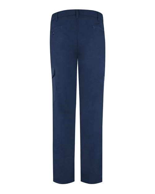 Bulwark Cooltouch® 2 Cargo Pocket Pants - Extended Sizes PMU2EXT