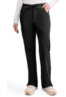 Dickies Mid Rise Drawstring Cargo Pant. Item 86206P in DK EDS SIGNATURE Collection. Live Chat for Bulk Discounts.