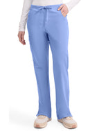 Dickies Mid Rise Drawstring Cargo Pant. Item 86206P in DK EDS SIGNATURE Collection. Live Chat for Bulk Discounts.