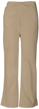 Dickies Mid Rise Drawstring Cargo Pant. Item 86206P in DK EDS SIGNATURE Collection. Live Chat for Bulk Discounts.