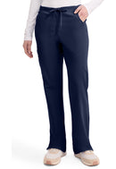 Dickies Mid Rise Drawstring Cargo Pant. Item 86206P in DK EDS SIGNATURE Collection. Live Chat for Bulk Discounts.