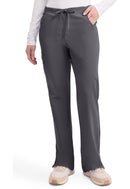Dickies Mid Rise Drawstring Cargo Pant. Item 86206P in DK EDS SIGNATURE Collection. Live Chat for Bulk Discounts.