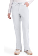 Dickies Mid Rise Drawstring Cargo Pant. Item 86206P in DK EDS SIGNATURE Collection. Live Chat for Bulk Discounts.